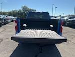New 2026 Chevrolet Silverado 1500 Custom Crew Cab 4WD Pickup for sale #6C6819 - photo 27