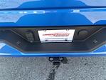New 2026 Chevrolet Silverado 1500 Custom Crew Cab 4WD Pickup for sale #6C6819 - photo 28