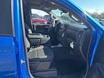 New 2026 Chevrolet Silverado 1500 Custom Crew Cab 4WD Pickup for sale #6C6819 - photo 30
