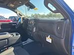 New 2026 Chevrolet Silverado 1500 Custom Crew Cab 4WD Pickup for sale #6C6819 - photo 32