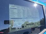 New 2026 Chevrolet Silverado 1500 Custom Crew Cab 4WD Pickup for sale #6C6819 - photo 34
