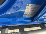 New 2026 Chevrolet Silverado 1500 Custom Crew Cab 4WD Pickup for sale #6C6819 - photo 35