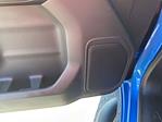 New 2026 Chevrolet Silverado 1500 Custom Crew Cab for sale #6C6819 - photo 14