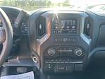 New 2026 Chevrolet Silverado 1500 Custom Crew Cab for sale #6C6819 - photo 21