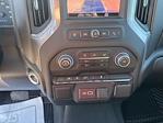 New 2026 Chevrolet Silverado 1500 Custom Crew Cab for sale #6C6819 - photo 23