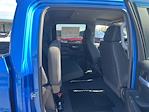 New 2026 Chevrolet Silverado 1500 Custom Crew Cab for sale #6C6819 - photo 29