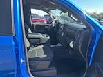 New 2026 Chevrolet Silverado 1500 Custom Crew Cab for sale #6C6819 - photo 30