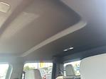 New 2026 Chevrolet Silverado 1500 LTZ Crew Cab 4WD Pickup for sale #6C6836 - photo 15