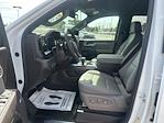 New 2026 Chevrolet Silverado 1500 LTZ Crew Cab 4WD Pickup for sale #6C6836 - photo 16