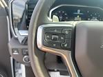 New 2026 Chevrolet Silverado 1500 LTZ Crew Cab 4WD Pickup for sale #6C6836 - photo 19