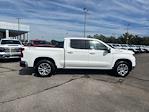 New 2026 Chevrolet Silverado 1500 LTZ Crew Cab 4WD Pickup for sale #6C6836 - photo 3