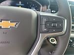 New 2026 Chevrolet Silverado 1500 LTZ Crew Cab 4WD Pickup for sale #6C6836 - photo 20