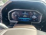 New 2026 Chevrolet Silverado 1500 LTZ Crew Cab 4WD Pickup for sale #6C6836 - photo 21