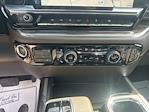 New 2026 Chevrolet Silverado 1500 LTZ Crew Cab 4WD Pickup for sale #6C6836 - photo 25