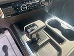 New 2026 Chevrolet Silverado 1500 LTZ Crew Cab 4WD Pickup for sale #6C6836 - photo 26
