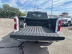 New 2026 Chevrolet Silverado 1500 LTZ Crew Cab 4WD Pickup for sale #6C6836 - photo 29