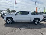 New 2026 Chevrolet Silverado 1500 LTZ Crew Cab 4WD Pickup for sale #6C6836 - photo 6