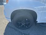 New 2026 Chevrolet Silverado 1500 RST Crew Cab for sale #6C6847 - photo 10