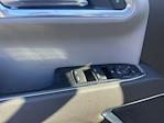 New 2026 Chevrolet Silverado 1500 RST Crew Cab for sale #6C6847 - photo 13