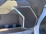 New 2026 Chevrolet Silverado 1500 RST Crew Cab for sale #6C6847 - photo 14