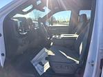 New 2026 Chevrolet Silverado 1500 RST Crew Cab for sale #6C6847 - photo 16