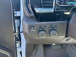 New 2026 Chevrolet Silverado 1500 RST Crew Cab for sale #6C6847 - photo 18