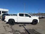 New 2026 Chevrolet Silverado 1500 RST Crew Cab for sale #6C6847 - photo 3