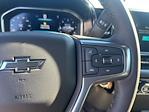 New 2026 Chevrolet Silverado 1500 RST Crew Cab for sale #6C6847 - photo 20