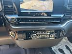 New 2026 Chevrolet Silverado 1500 RST Crew Cab for sale #6C6847 - photo 25
