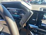 New 2026 Chevrolet Silverado 1500 RST Crew Cab for sale #6C6847 - photo 26