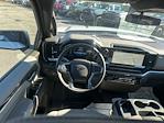 New 2026 Chevrolet Silverado 1500 RST Crew Cab for sale #6C6847 - photo 27