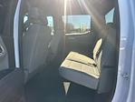 New 2026 Chevrolet Silverado 1500 RST Crew Cab for sale #6C6847 - photo 28