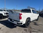 New 2026 Chevrolet Silverado 1500 RST Crew Cab for sale #6C6847 - photo 2