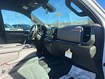 New 2026 Chevrolet Silverado 1500 RST Crew Cab for sale #6C6847 - photo 34