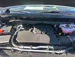 New 2026 Chevrolet Silverado 1500 RST Crew Cab for sale #6C6847 - photo 35