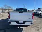 New 2026 Chevrolet Silverado 1500 RST Crew Cab for sale #6C6847 - photo 4