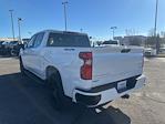 New 2026 Chevrolet Silverado 1500 RST Crew Cab for sale #6C6847 - photo 5