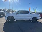 New 2026 Chevrolet Silverado 1500 RST Crew Cab for sale #6C6847 - photo 6