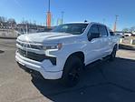 New 2026 Chevrolet Silverado 1500 RST Crew Cab for sale #6C6847 - photo 7