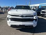 New 2026 Chevrolet Silverado 1500 RST Crew Cab for sale #6C6847 - photo 8