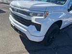 New 2026 Chevrolet Silverado 1500 RST Crew Cab for sale #6C6847 - photo 9