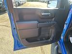 New 2026 Chevrolet Silverado 1500 Custom Crew Cab 4WD Pickup for sale #6C6864 - photo 11