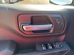 New 2026 Chevrolet Silverado 1500 Custom Crew Cab 4WD Pickup for sale #6C6864 - photo 12