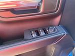 New 2026 Chevrolet Silverado 1500 Custom Crew Cab 4WD Pickup for sale #6C6864 - photo 13