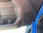New 2026 Chevrolet Silverado 1500 Custom Crew Cab 4WD Pickup for sale #6C6864 - photo 14