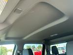 New 2026 Chevrolet Silverado 1500 Custom Crew Cab 4WD Pickup for sale #6C6864 - photo 15