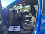 New 2026 Chevrolet Silverado 1500 Custom Crew Cab 4WD Pickup for sale #6C6864 - photo 16