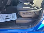 New 2026 Chevrolet Silverado 1500 Custom Crew Cab 4WD Pickup for sale #6C6864 - photo 17