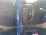 New 2026 Chevrolet Silverado 1500 Custom Crew Cab 4WD Pickup for sale #6C6864 - photo 18