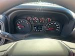 New 2026 Chevrolet Silverado 1500 Custom Crew Cab 4WD Pickup for sale #6C6864 - photo 21